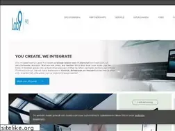 Sites similar to xpert-it.be