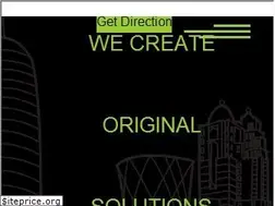 Sites similar to xpert-online.com