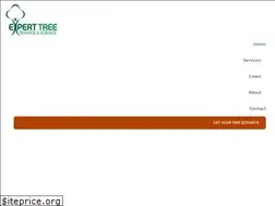 Sites similar to xpert-tree.com