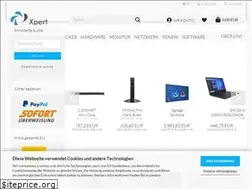 Sites similar to xpert.business
