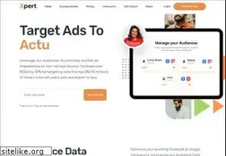 Sites similar to xpert.chat