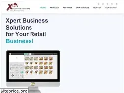 Sites similar to xpert.pk
