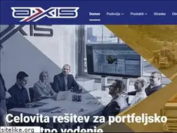Sites similar to xpert.si
