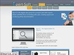 Sites similar to xpert3.com