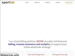Sites similar to xpert360.com