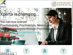 Sites similar to xperta.pro