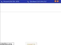 Sites similar to xpertawning.com
