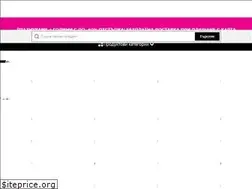 Sites similar to xpertbeauty.bg