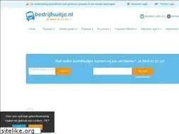 Sites similar to xpertbuyer.com