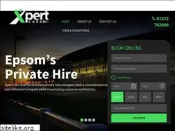 Sites similar to xpertcars.co.uk