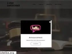 Sites similar to xpertconsultancy.in