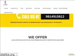Sites similar to xpertconsultants.in