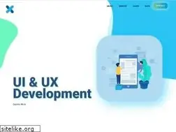Sites similar to xpertcube.com