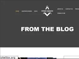 Sites similar to xpertdesign.com.au
