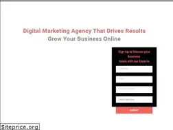 Sites similar to xpertdigi.pk