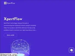Sites similar to xpertflow.com