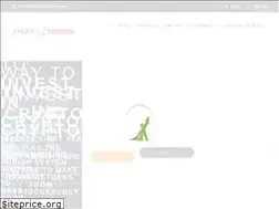 Sites similar to xpertfxtrading.com