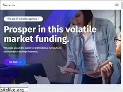 Sites similar to xperties.com