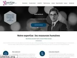 Sites similar to xpertize.africa