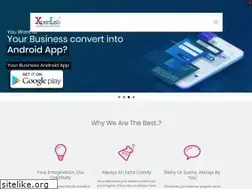 Sites similar to xpertlab.com