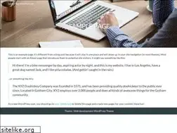Sites similar to xpertlance.com