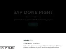 Sites similar to xpertminds.net