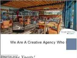 Sites similar to xpertnettech.com