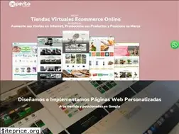 Sites similar to xpertosolutions.com