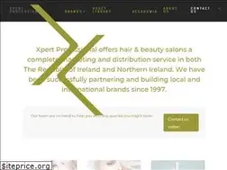 Sites similar to xpertpro.ie