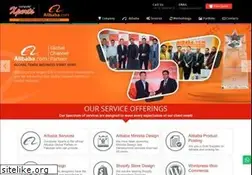 Sites similar to xperts.net.pk