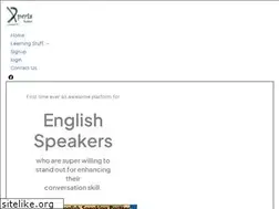 Sites similar to xpertshome.com
