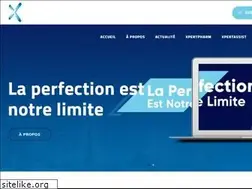 Sites similar to xpertsoft-dz.com