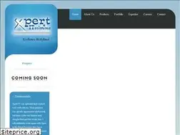 Sites similar to xpertt.com
