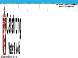 Sites similar to xperttexas.com