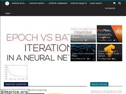 Sites similar to xpertup.com