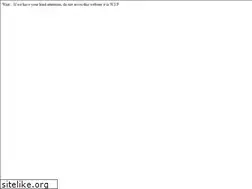 Sites similar to xpertvisions.com