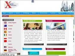 Sites similar to xpertzsolution.co.uk