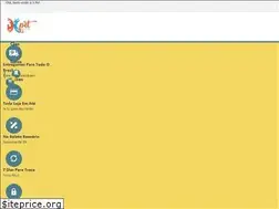 Sites similar to xpet.com.br