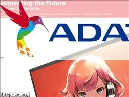 Sites similar to xpg.com
