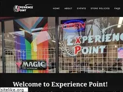 Sites similar to xpgames.net