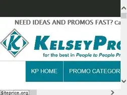 Sites similar to xpgr.com