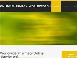 Sites similar to xpharmacyonline.com