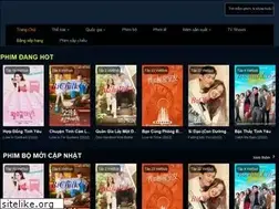 Sites similar to xphimmoi.net