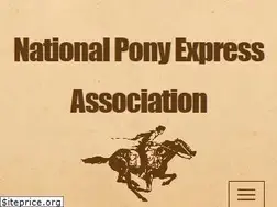 Sites similar to xphomestation.com