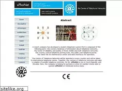 Sites similar to xphonet.eu