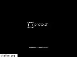 Sites similar to xphoto.ch