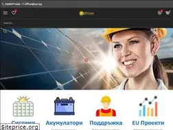 Sites similar to xpi.bg