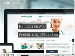 Sites similar to xpl.it