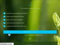 Sites similar to xpl.org