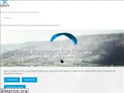 Sites similar to xplace-group.com